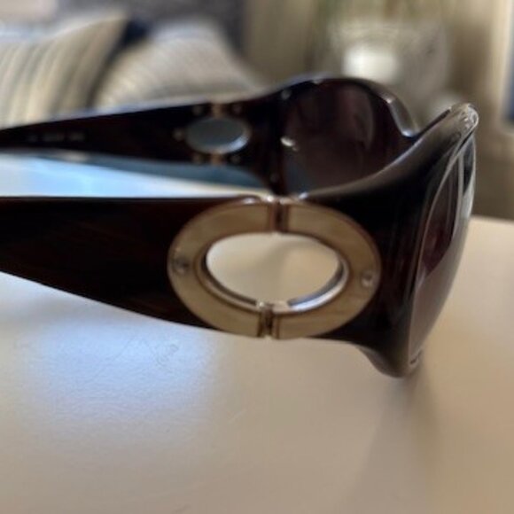 Kate Spade Sunglasses  with \
